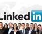 Mød Trafik & Veje på LinkedIn