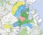 Månedens artikel – august 2018